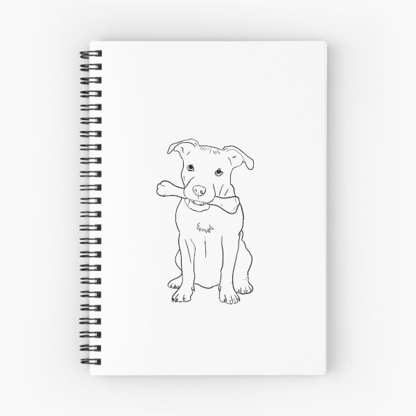 Item preview, Rocco designed and sold by fhodgson.