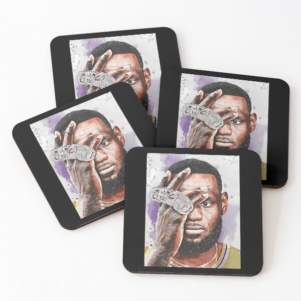Item preview, 2000S Basketball Hall Of Fame Vince Carter designed and sold by chakirzin2.