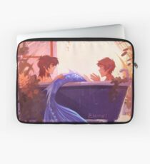 Merman Bad Laptoptasche