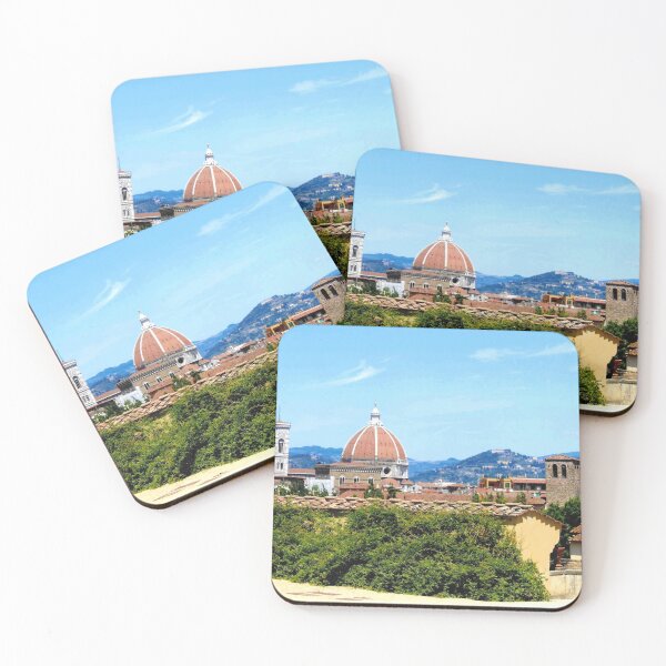Item preview, duomo cathedral photograph designed and sold by Natimo-Studio.
