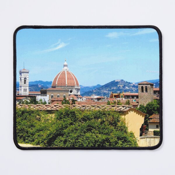 Item preview, duomo cathedral photograph designed and sold by Natimo-Studio.