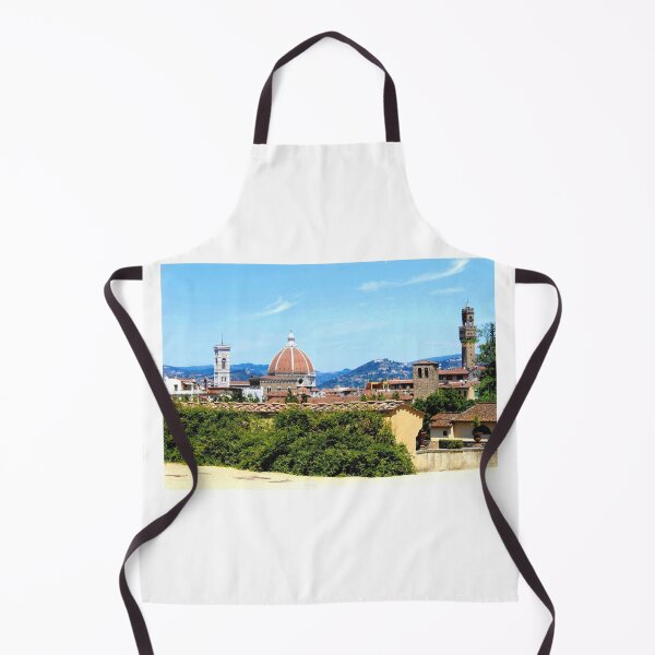 Item preview, duomo cathedral photograph designed and sold by Natimo-Studio.