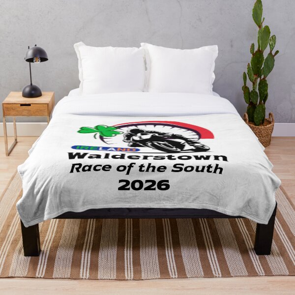 Item preview, Walderstown Race of the South Motorcycle Racing. designed and sold by MPC-Mince-Pies.