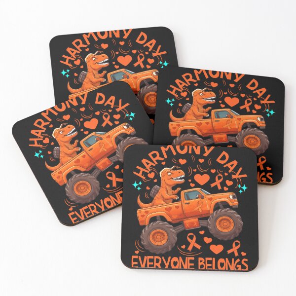 Item preview,  Australia Harmony Day 2026 orange Clothes, Apparel and Gifts Men Woman Kids designed and sold by Taylor  ART.