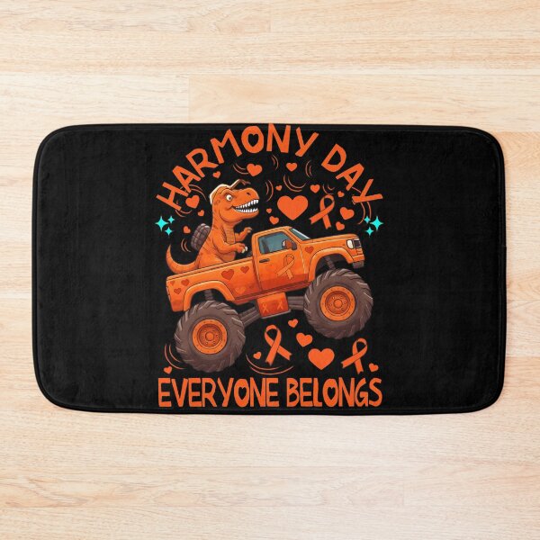 Item preview,  Australia Harmony Day 2026 orange Clothes, Apparel and Gifts Men Woman Kids designed and sold by Taylor  ART.