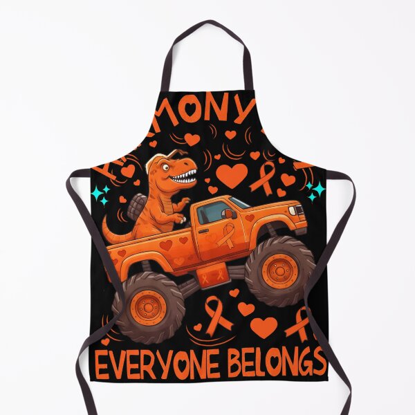Item preview,  Australia Harmony Day 2026 orange Clothes, Apparel and Gifts Men Woman Kids designed and sold by Taylor  ART.