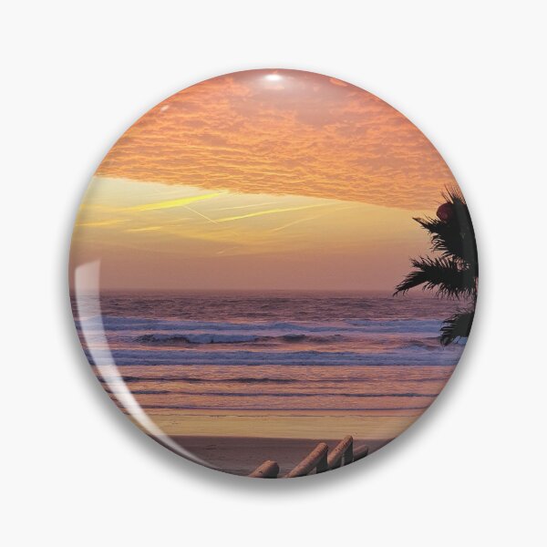 Item preview, Fire sky designed and sold by Finest-Pictures.