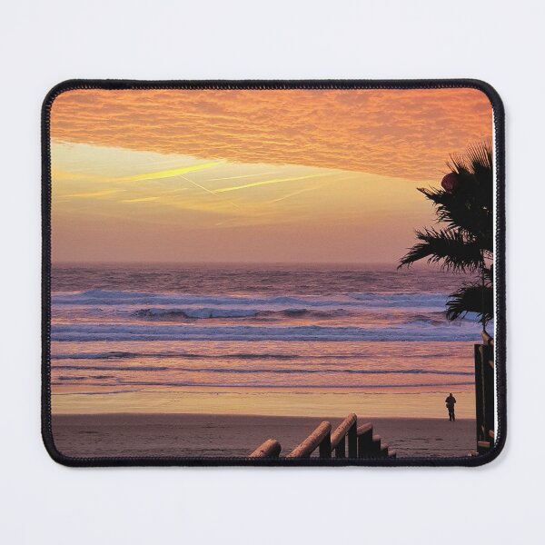 Item preview, Fire sky designed and sold by Finest-Pictures.