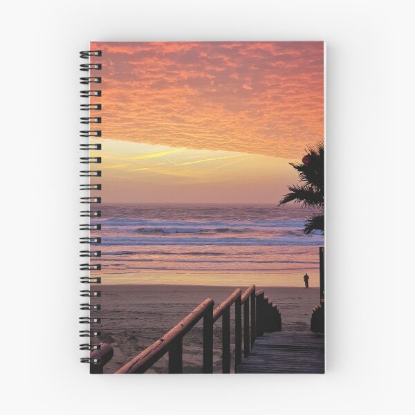 Item preview, Fire sky designed and sold by Finest-Pictures.