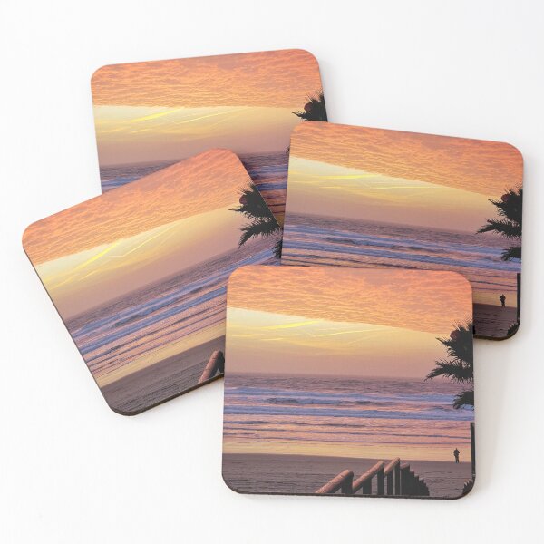 Item preview, Fire sky designed and sold by Finest-Pictures.