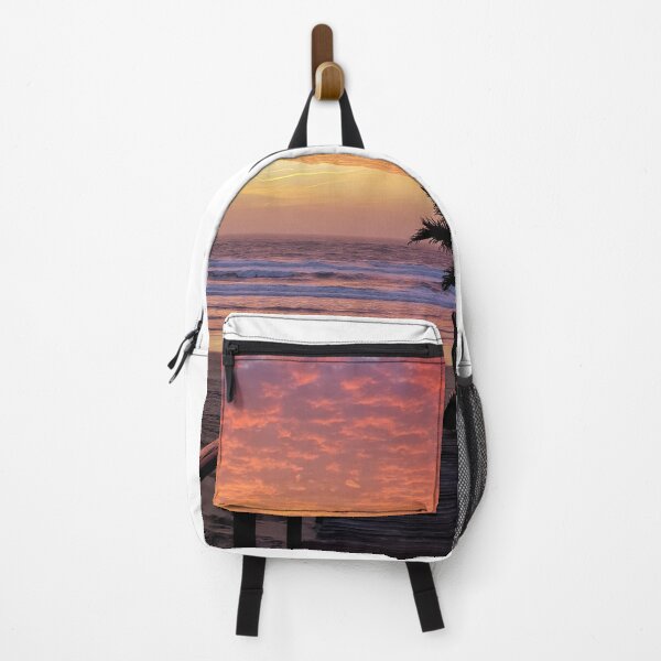 Item preview, Fire sky designed and sold by Finest-Pictures.