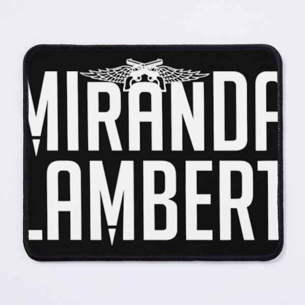 Item preview, Lambert Miranda designed and sold by Orientalcharm.