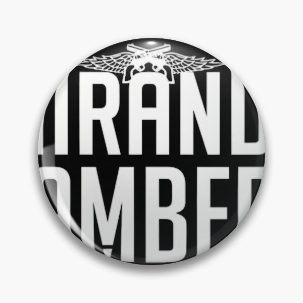 Item preview, Lambert Miranda designed and sold by Orientalcharm.