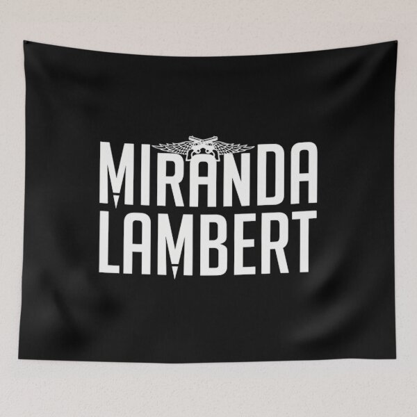 Item preview, Lambert Miranda designed and sold by Orientalcharm.