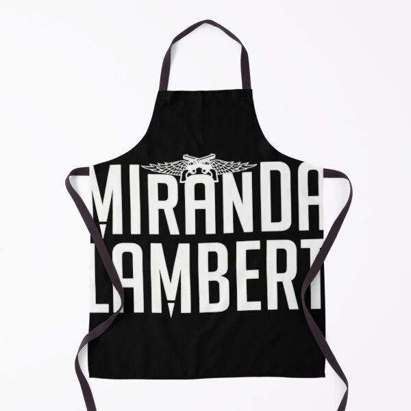 Item preview, Lambert Miranda designed and sold by Orientalcharm.