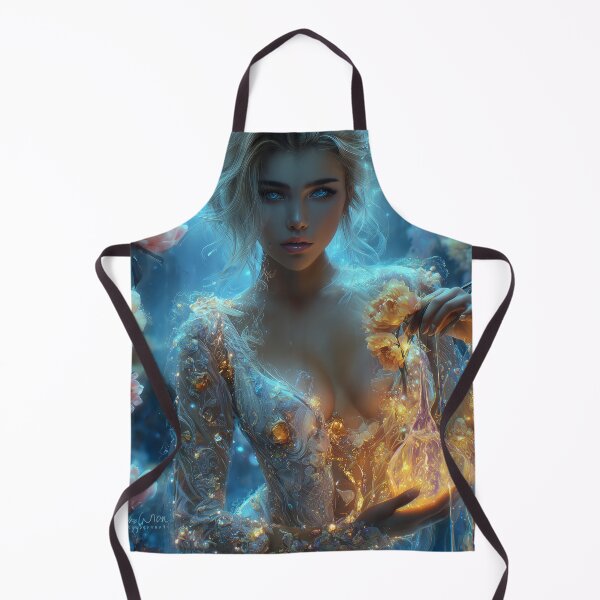 Item preview, Brooke Twilight - Beautiful Babes Collection designed and sold by Mermaid's Whimsy.