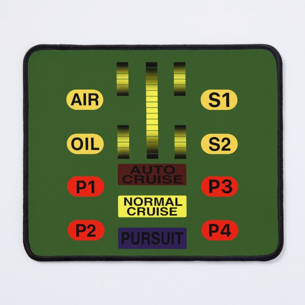 Item preview, Karr voice control box without background designed and sold by MiQuintaRuta.