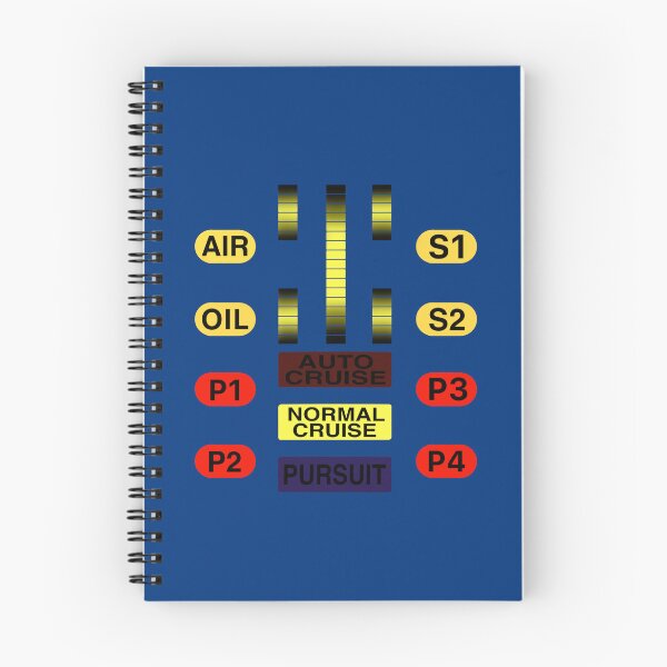 Item preview, Karr voice control box without background designed and sold by MiQuintaRuta.