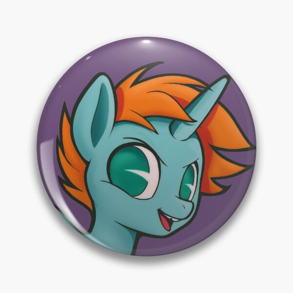 Item preview, SNIPS! designed and sold by darkdoomer.