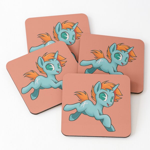 Item preview, SNIPS! designed and sold by darkdoomer.