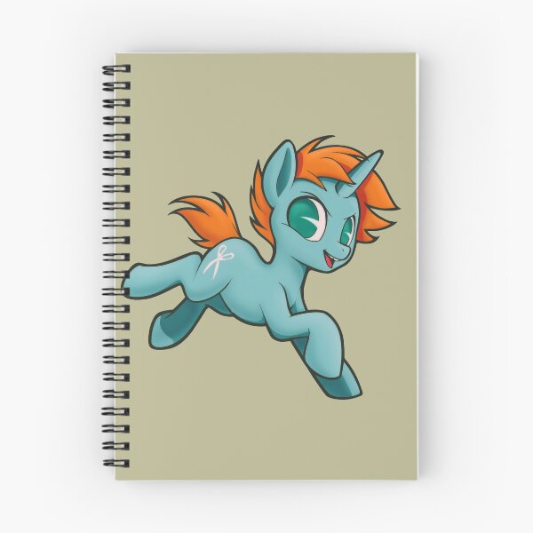 Item preview, SNIPS! designed and sold by darkdoomer.