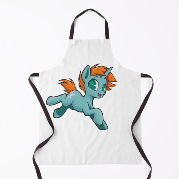 Item preview, SNIPS! designed and sold by darkdoomer.