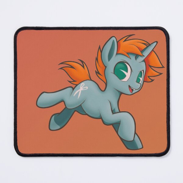Item preview, SNIPS! designed and sold by darkdoomer.