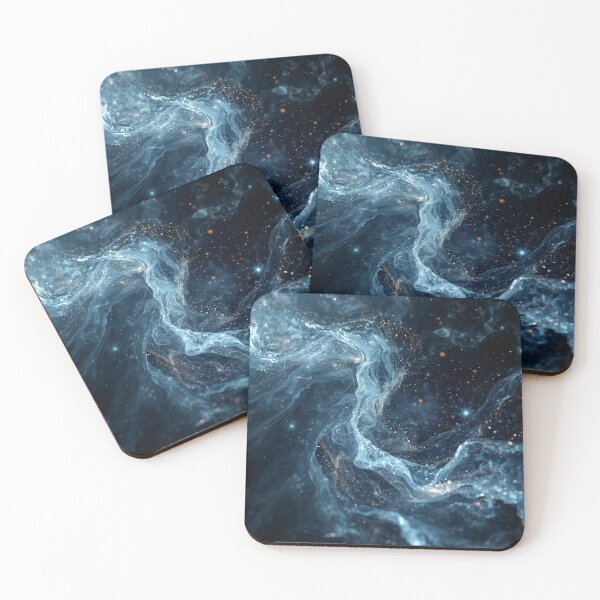 Item preview, Space - "the final frontier" designed and sold by AlinaSCorner.