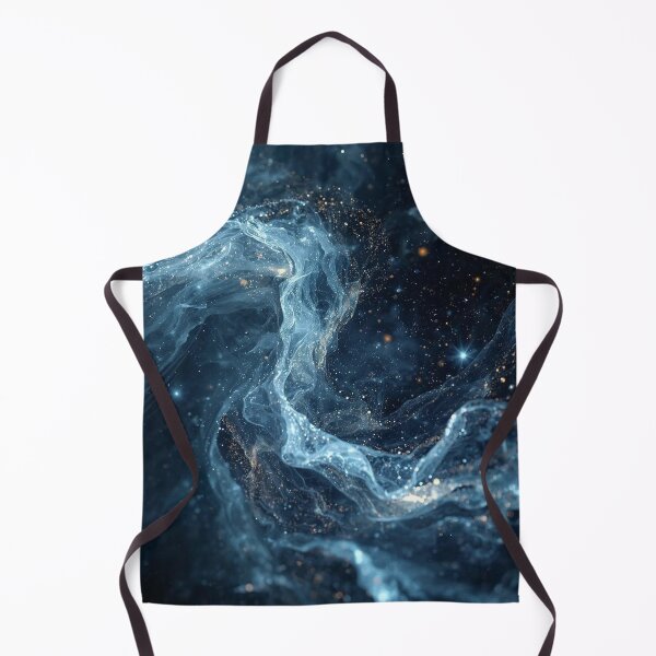 Item preview, Space - "the final frontier" designed and sold by AlinaSCorner.