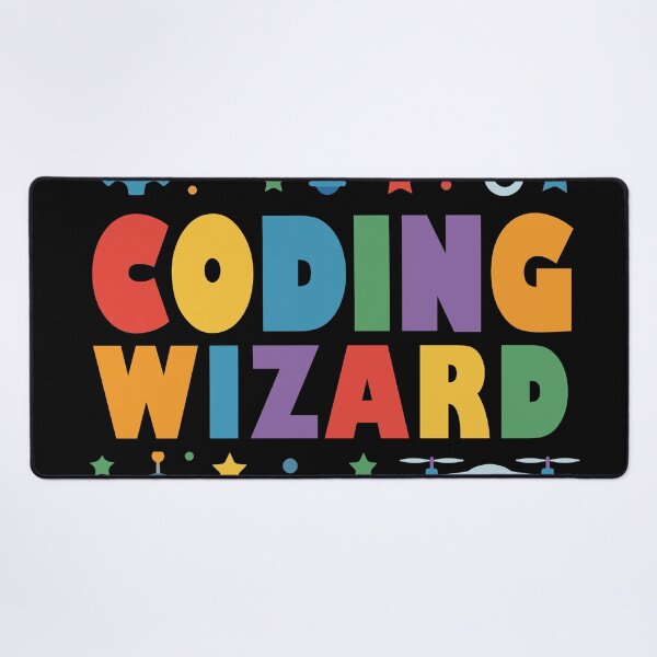 Item preview, Little Coder Tech and Robotics STEM Design designed and sold by Mo5tar.