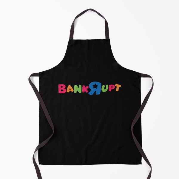 Item preview, Bankrupt Toysrus designed and sold by jaysxtreme.