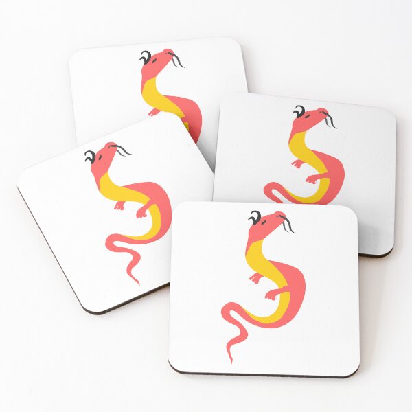 Item preview, Lunar New Year Year of the Dragon Vector designed and sold by vasanthrajark.