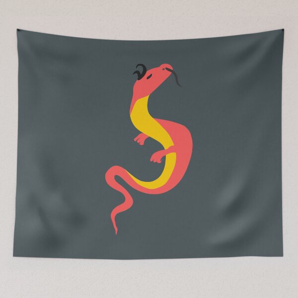 Item preview, Lunar New Year Year of the Dragon Vector designed and sold by vasanthrajark.