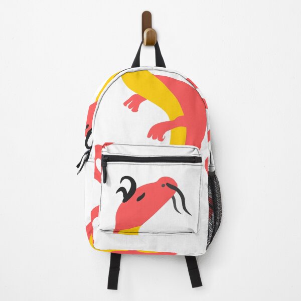 Item preview, Lunar New Year Year of the Dragon Vector designed and sold by vasanthrajark.