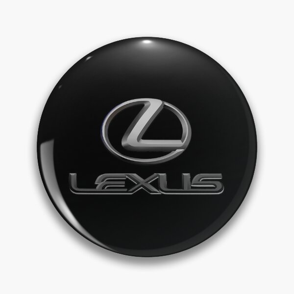 Artikelvorschau, Lexus Logo Essential entworfen und verkauft von jaysxtreme.