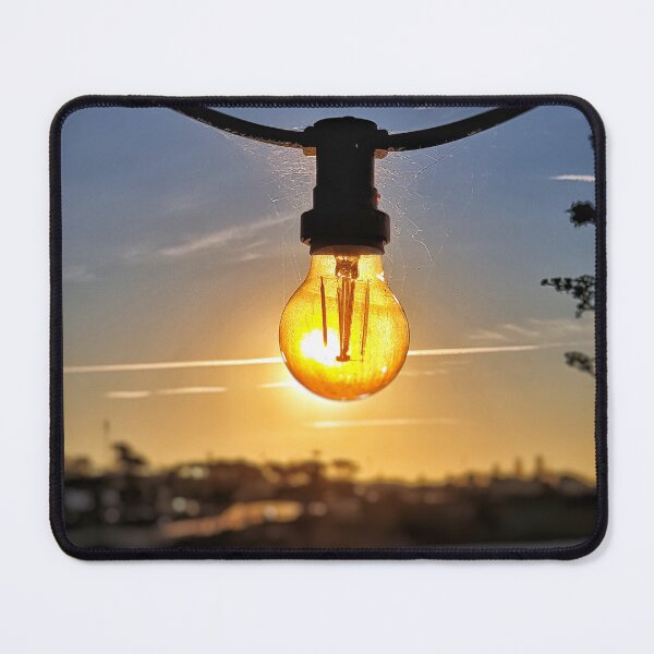 Item preview, Unlimited energy designed and sold by Finest-Pictures.