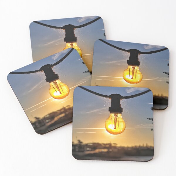 Item preview, Unlimited energy designed and sold by Finest-Pictures.