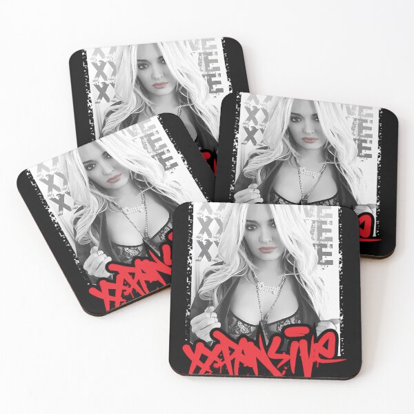 Item preview, Erika Jayne designed and sold by Orientalcharm.
