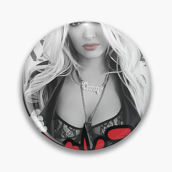 Item preview, Erika Jayne designed and sold by Orientalcharm.