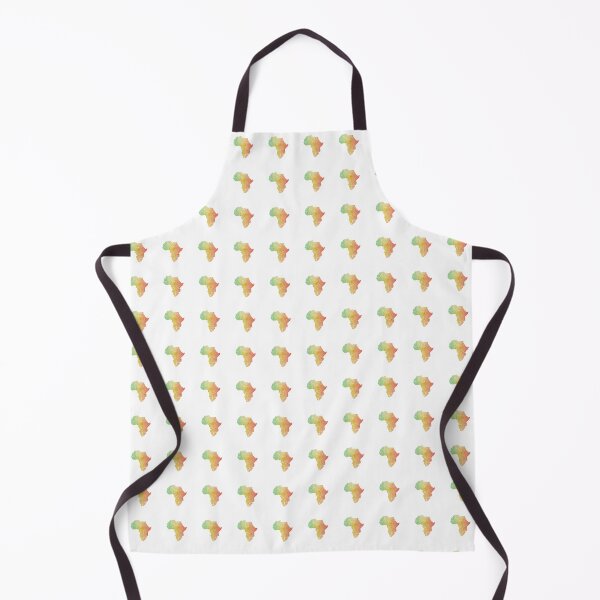 Item preview, Black History Month - Africa Map pack designed and sold by Inspirationmotivation.