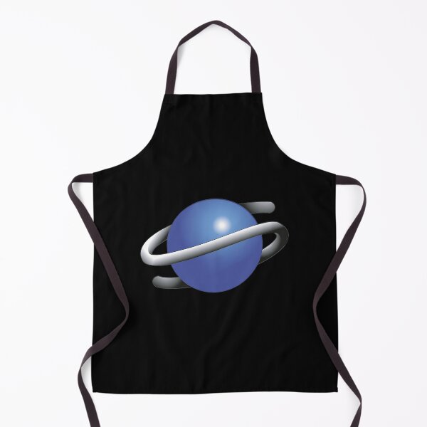 Item preview, Sega Saturn Logo designed and sold by jaysxtreme.