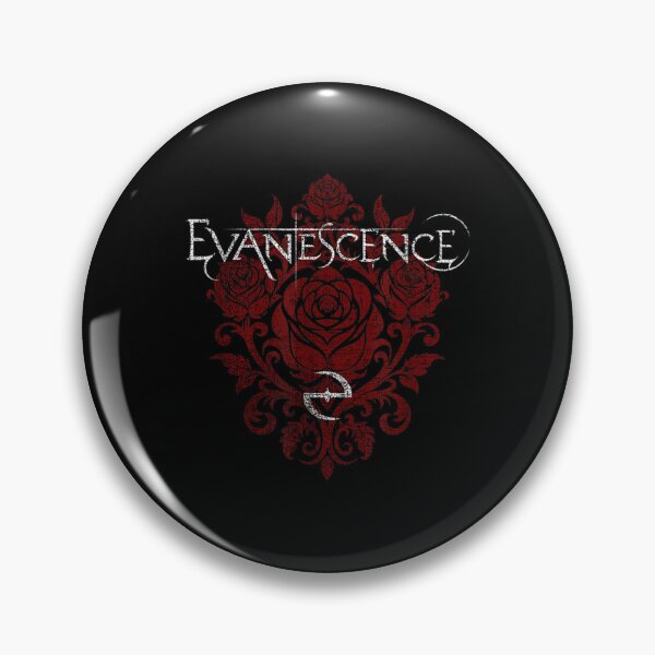 Item preview,  Rose Logo designed and sold by CobyT0427.