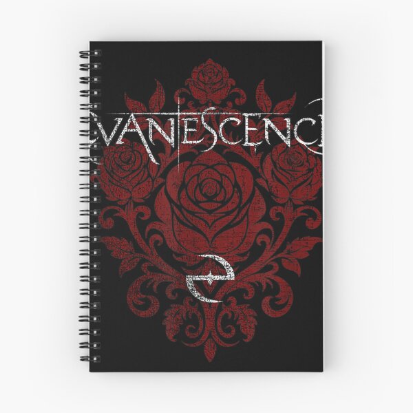 Item preview,  Rose Logo designed and sold by CobyT0427.