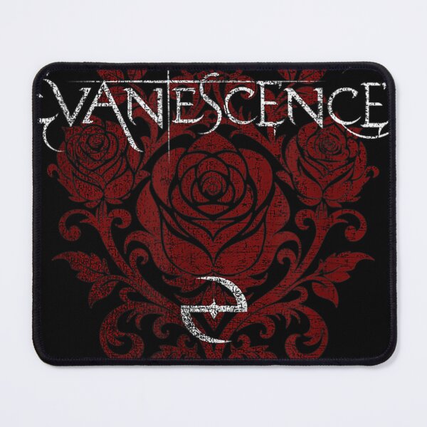 Item preview,  Rose Logo designed and sold by CobyT0427.
