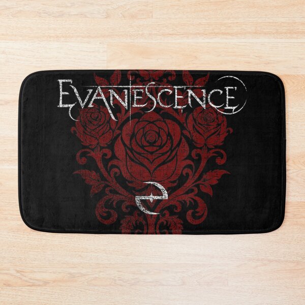 Item preview,  Rose Logo designed and sold by CobyT0427.