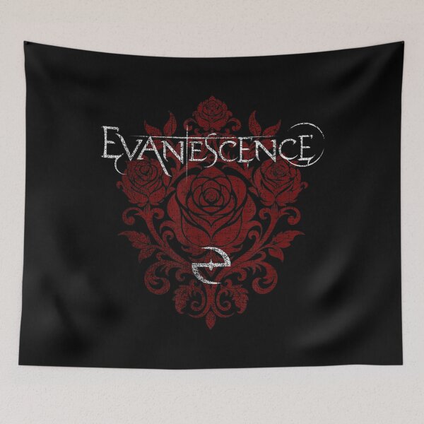 Item preview,  Rose Logo designed and sold by CobyT0427.