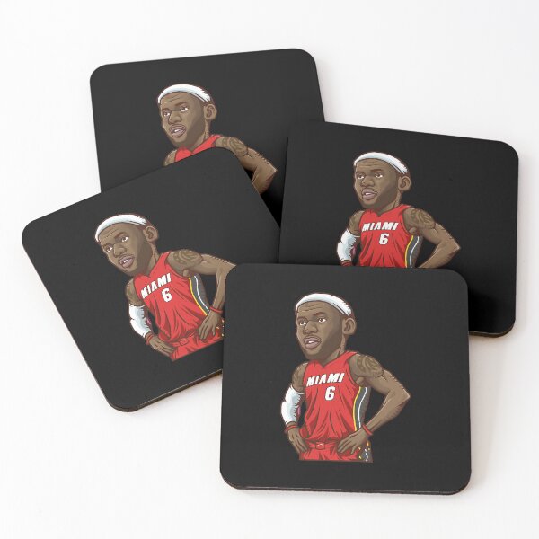 Item preview, 2000S Basketball Hall Of Fame Vince Carter designed and sold by Đorđe Jović.