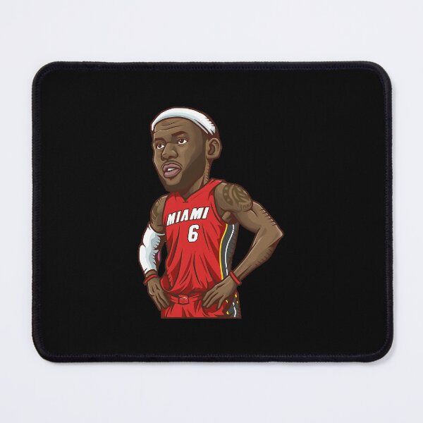 Item preview, 2000S Basketball Hall Of Fame Vince Carter designed and sold by Đorđe Jović.