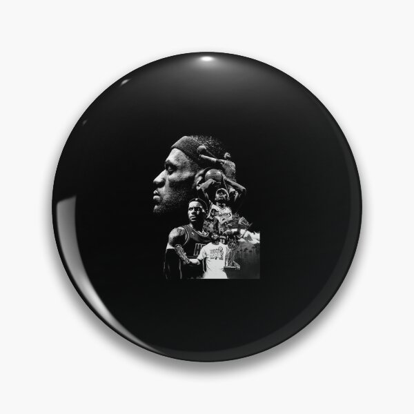 Item preview, The Glory designed and sold by Đorđe Jović.