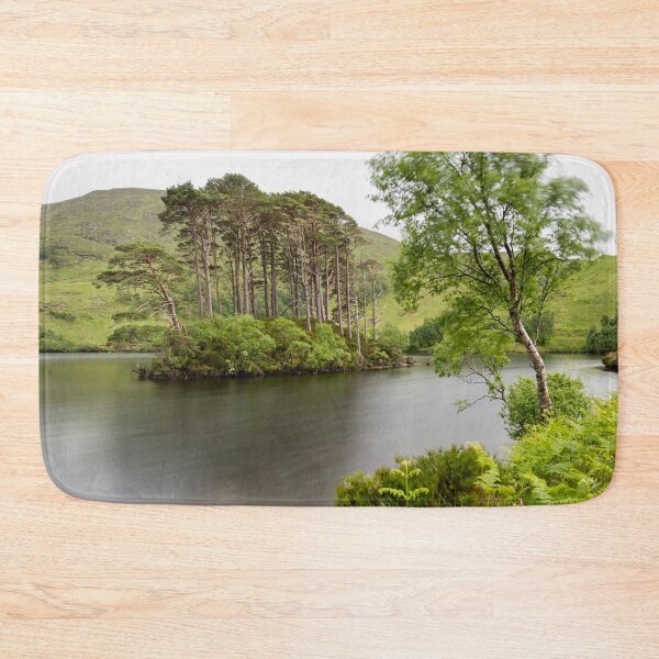 Item preview, Dumbledoors Island designed and sold by taylorri40.